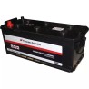 BATTERIE 12V 180AH 1050A + A DROITE SUR LA LAR - ref. 411559 | TP Agri