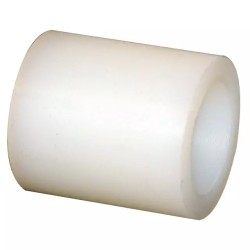 BAGUE NYLON 45X31 LG50 TYPE KRONE - ref. 5232425 | TP Agri