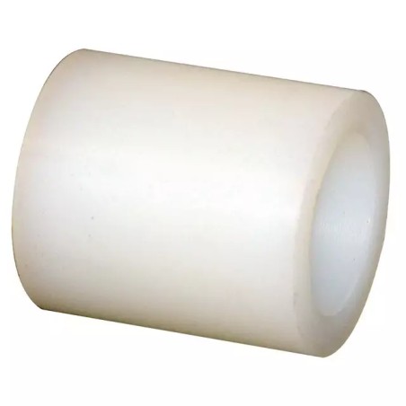 BAGUE NYLON 45X31 LG50 TYPE KRONE - ref. 5232425 | TP Agri
