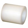 BAGUE NYLON 45X31 LG50 TYPE KRONE - ref. 5232425 | TP Agri