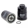FILTRE A GASOIL SN 25037 HIFI FILTER - ref. HIFSN25037 | TP Agri