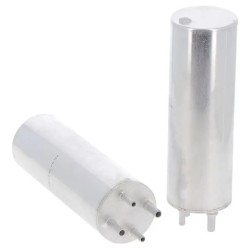 FILTRE A GASOIL SN 70218 HIFI FILTER - ref. HIFSN70218 | TP Agri
