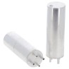 FILTRE A GASOIL SN 70218 HIFI FILTER - ref. HIFSN70218 | TP Agri
