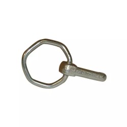 GOUPILLE AUTOMATIQUE POUR DENTS MONTAGE R - ref. KUH50086310 | TP Agri