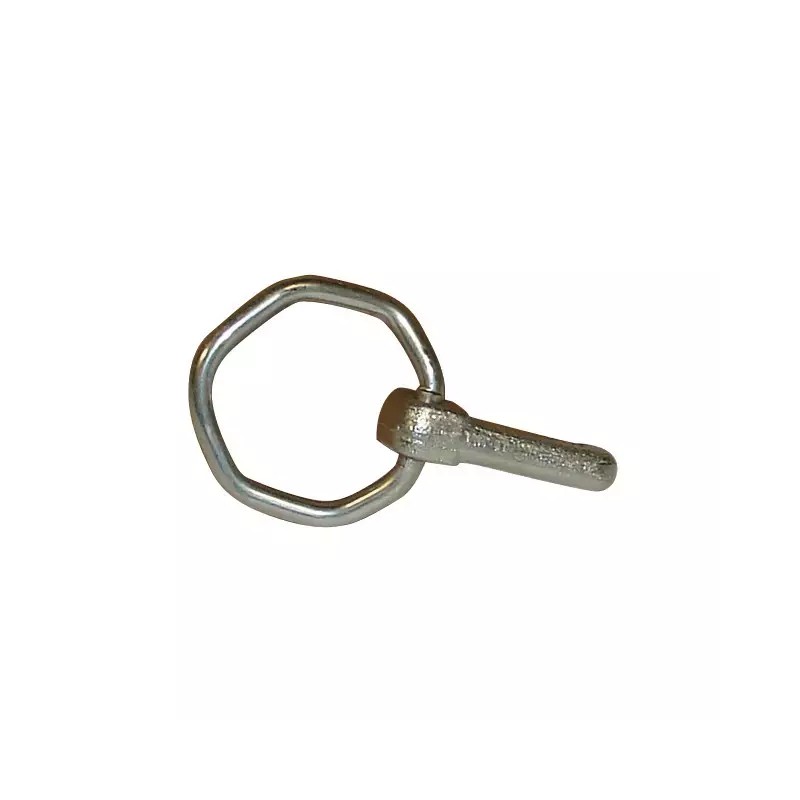 GOUPILLE AUTOMATIQUE POUR DENTS MONTAGE R - ref. KUH50086310 | TP Agri
