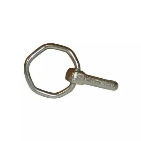GOUPILLE AUTOMATIQUE POUR DENTS MONTAGE R - ref. KUH50086310 | TP Agri
