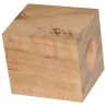 PALIER BOIS CARRE 54,5X61 VIBRO TYPE PICHON 1 - ref. 5232444 | TP Agri