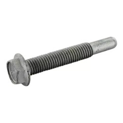 VIS DE FOURCHE M 12X75 K 100 - ref. VIC19380647 | TP Agri