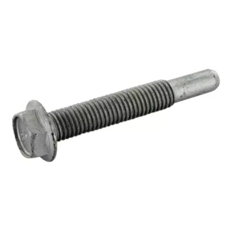 VIS DE FOURCHE M 12X75 K 100 - ref. VIC19380647 | TP Agri