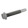 VIS DE FOURCHE M 12X75 K 100 - ref. VIC19380647 | TP Agri