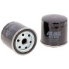 FILTRE A HUILE SO 354 HIFI FILTER - ref. HIFSO354 | TP Agri