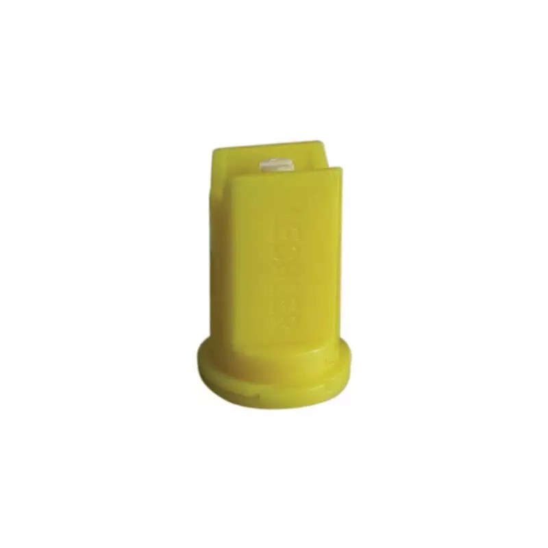 BUSE LECHLER ANTIDERIVE IDK 120 02 JAUNE CER - ref. 30536045 | TP Agri