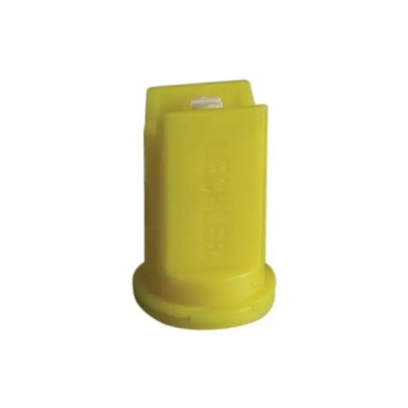 BUSE LECHLER ANTIDERIVE IDK 120 02 JAUNE CER - ref. 30536045 | TP Agri