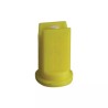 BUSE LECHLER ANTIDERIVE IDK 120 02 JAUNE CER - ref. 30536045 | TP Agri