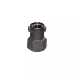 CORPS BUSE QJ RACCORD FEMELLE 11/16"-16 TEEJ - ref. 30534651 | TP Agri