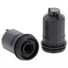 FILTRE A GASOIL SEPARATEUR D'EAU SN 40794 - ref. HIFSN40794 | TP Agri