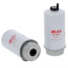 FILTRE A GASOIL SN 70560 HIFI FILTER - ref. HIFSN70560 | TP Agri