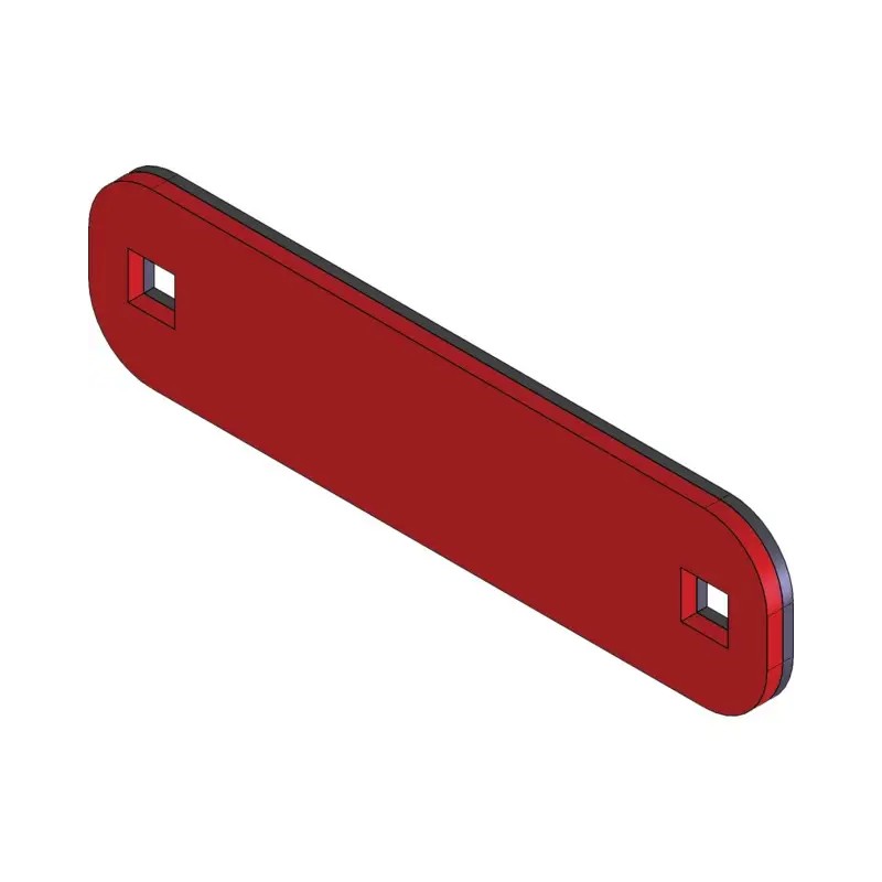 ENSEMBLE PLAQUE SIP 745021430 - ref. SIP745021430 | TP Agri
