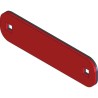 ENSEMBLE PLAQUE SIP 745021430 - ref. SIP745021430 | TP Agri