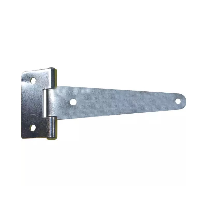 PENTURE ANGLAISE LEGERE LG100 ZINGUE - ref. 1842115 | TP Agri