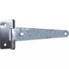 PENTURE ANGLAISE LEGERE LG100 ZINGUE - ref. 1842115 | TP Agri