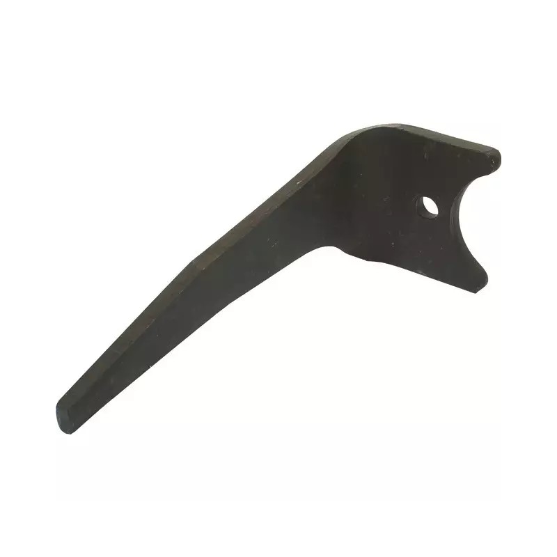 DENT DE HERSE ROTATIVE GAUCHE ATTAQUANTE 330X1 - ref. 261094 | TP Agri