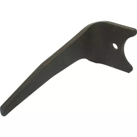 DENT DE HERSE ROTATIVE GAUCHE ATTAQUANTE 330X1 - ref. 261094 | TP Agri