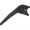 DENT DE HERSE ROTATIVE GAUCHE ATTAQUANTE 330X1 - ref. 261094 | TP Agri