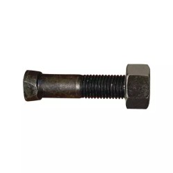 VIS TETE CONIQUE 16X51 TYPE KVERNELAND - ref. 5515112 | TP Agri