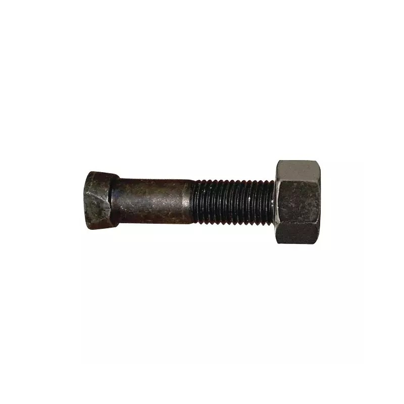 VIS TETE CONIQUE 16X51 TYPE KVERNELAND - ref. 5515112 | TP Agri