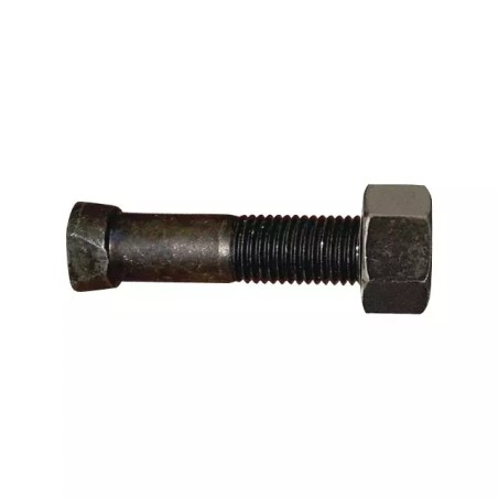 VIS TETE CONIQUE 16X51 TYPE KVERNELAND - ref. 5515112 | TP Agri