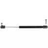 AMORTISSEUR POUR SIEGE MSG20 GRAMMER - ref. 31504272 | TP Agri