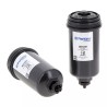 KIT FILTRE A GASOIL MO K006 HIFI FILTER - ref. HIFMOK006 | TP Agri