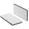 FILTRE HABITACLE SC 50282 HIFI FILTER - ref. HIFSC50282 | TP Agri