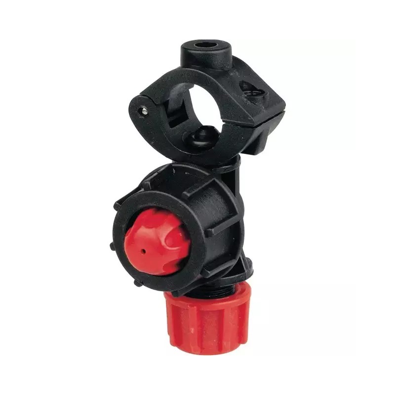 PORTE BUSE 3/8"G ANTIGOUTTE D.25-10 - ref. 236752 | TP Agri