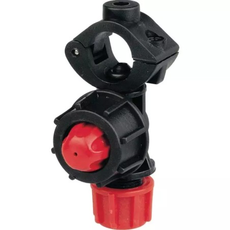 PORTE BUSE 3/8"G ANTIGOUTTE D.25-10 - ref. 236752 | TP Agri