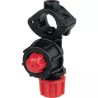 PORTE BUSE 3/8"G ANTIGOUTTE D.25-10 - ref. 236752 | TP Agri