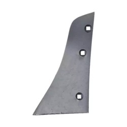 ETRAVE DROITE ZX ORIGINE UNIA 1153/51-002/0 - ref. 245122 | TP Agri