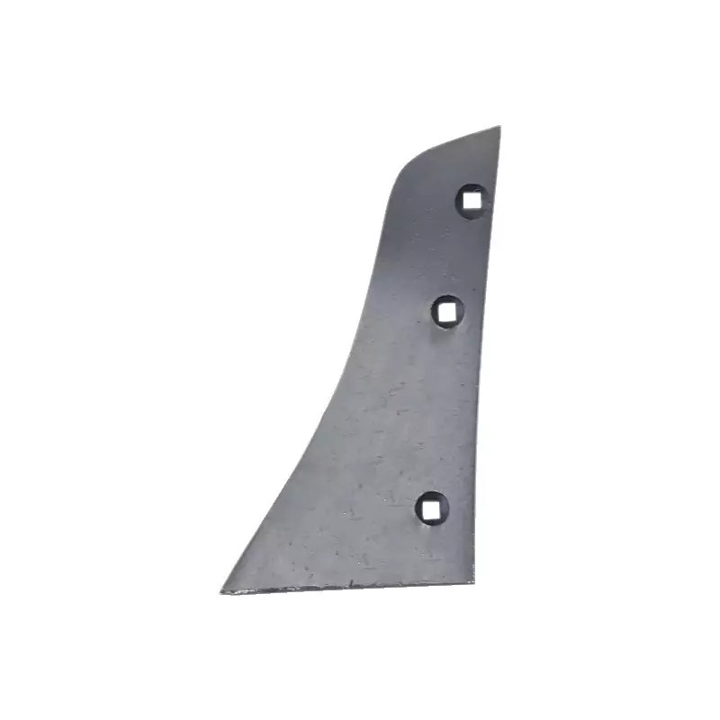 ETRAVE DROITE ZX ORIGINE UNIA 1153/51-002/0 - ref. 245122 | TP Agri