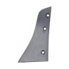 ETRAVE DROITE ZX ORIGINE UNIA 1153/51-002/0 - ref. 245122 | TP Agri