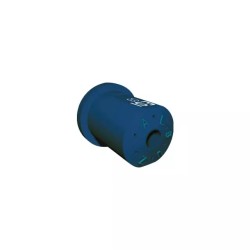 BUSE ALBUZ ESI 03 BLEU - ref. 30533100 | TP Agri