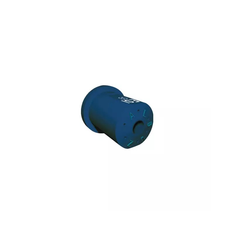 BUSE ALBUZ ESI 03 BLEU - ref. 30533100 | TP Agri