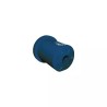 BUSE ALBUZ ESI 03 BLEU - ref. 30533100 | TP Agri