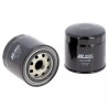 FILTRE A HUILE SO 10150 HIFI FILTER - ref. HIFSO10150 | TP Agri