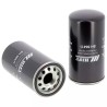 FILTRE HYDRAULIQUE SH 56411 HIFI FILTER - ref. HIFSH56411 | TP Agri