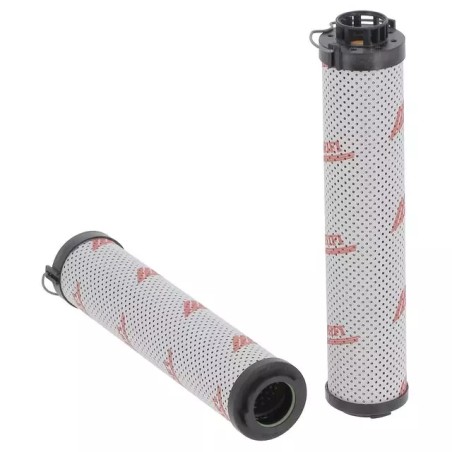 FILTRE HYDRAULIQUE SH 74176 V HIFI FILTER - ref. HIFSH74176V | TP Agri
