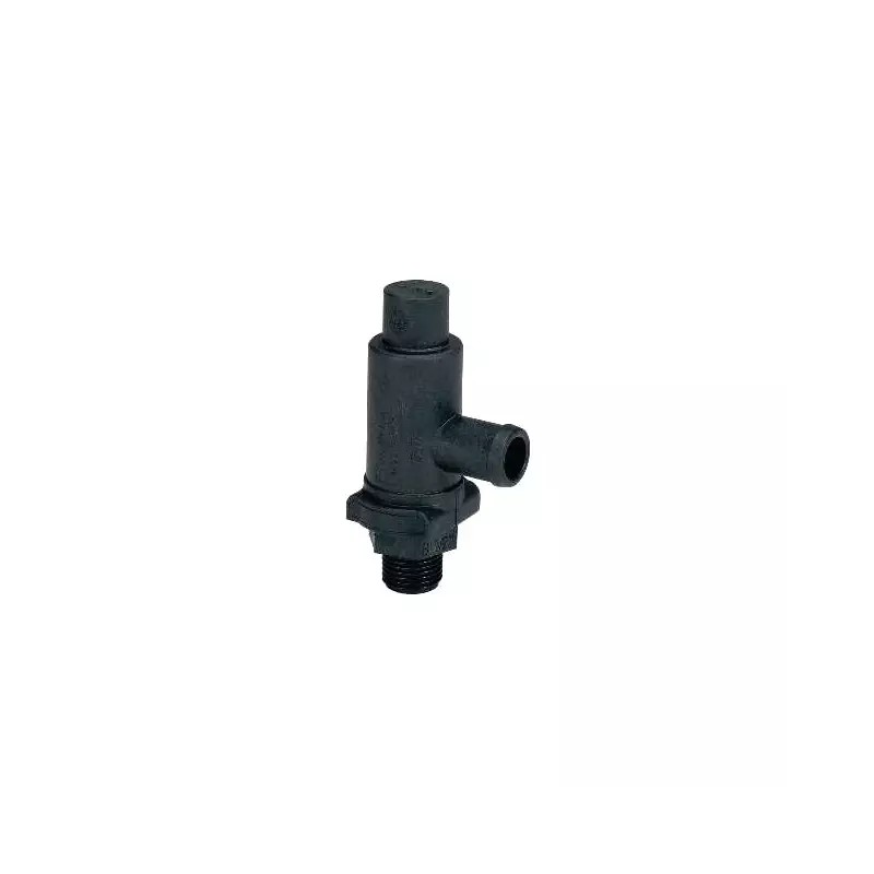 SOUPAPE DE SECURITE G 3/8"- 20 BAR - ref. 234723 | TP Agri