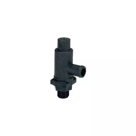 SOUPAPE DE SECURITE G 3/8"- 20 BAR - ref. 234723 | TP Agri