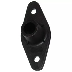 PALIER NYLON KAERA ASKEL EA111 H50 9611005 - ref. 5232405 | TP Agri
