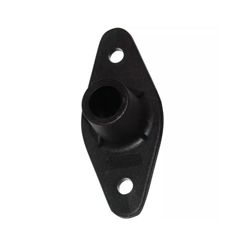 PALIER NYLON KAERA ASKEL EA111 H50 9611005 - ref. 5232405 | TP Agri